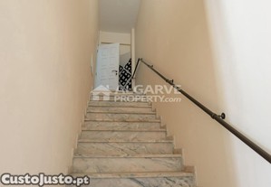 imagem_32