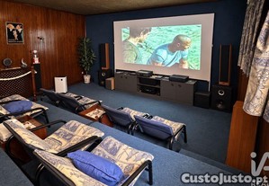 imagem_10