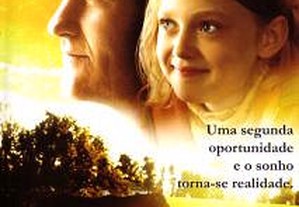 Tudo por Um Sonho (2005) Kurt Russell IMDB: 6.7