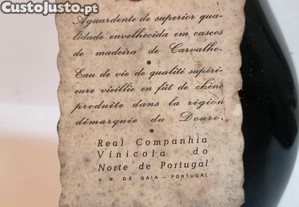 imagem_8