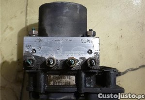 MODULO ABS Renault megane ii berlina 5p 102002 0265231300 8200038695 0265800300