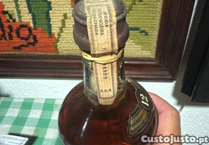 imagem_4
