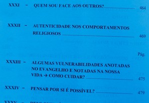 imagem_8
