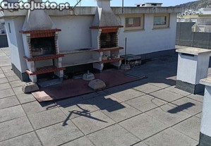 imagem_24