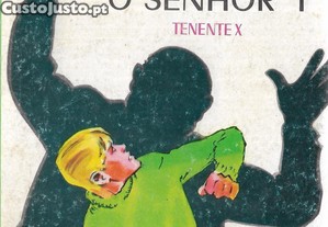 imagem_1