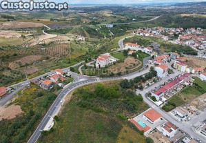 imagem_1
