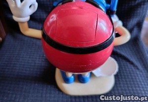 imagem_6