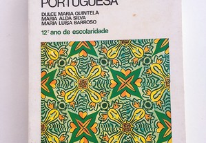 Temas de Língua e Cultura Portuguesa