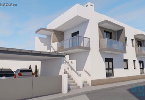 Casa / Villa em Leiria de 205,00 m²