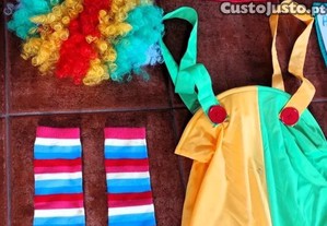 imagem_5