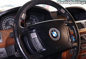 imagem_15