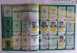 imagem_4