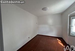 imagem_20