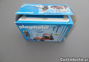 imagem_5