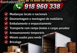 imagem_3