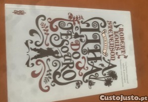 imagem_1