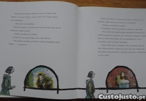 imagem_5