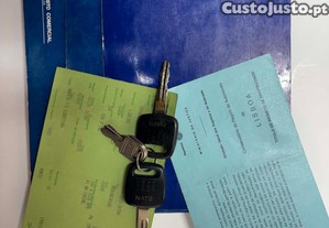 imagem_6