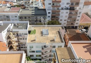 imagem_36