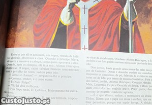 imagem_3