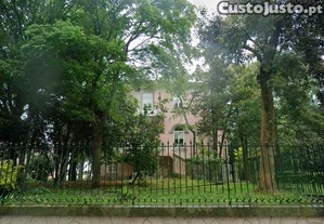 imagem_10
