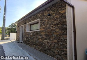 Casa / Villa T2 em Mes de 95,00 m