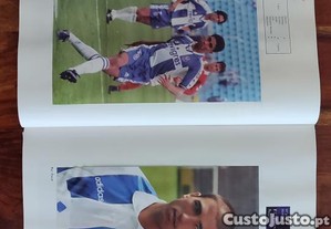 imagem_7