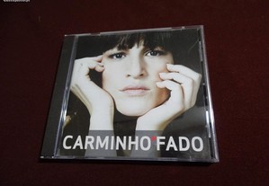 CD-Carminho-Fado