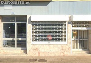 imagem_1