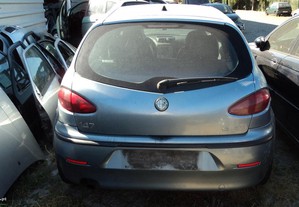 imagem_6