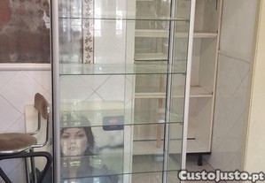 imagem_6