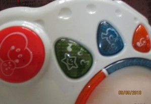 imagem_3
