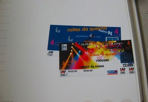 imagem_8