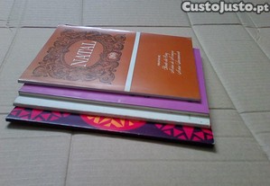 imagem_3