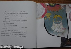 imagem_4