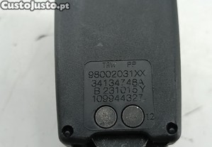 imagem_2