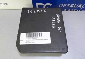 imagem_2