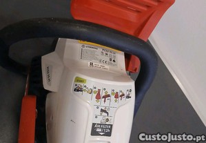 imagem_7