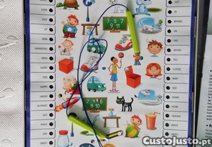 imagem_3