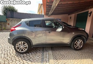 imagem_4