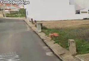 Vila Nova da Baronia , Alvito, cinco Lotes urbanos para construir em cada um deles 180 m2 de R/C e 1 piso , garagem e quintal c