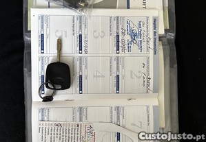 imagem_8