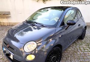 imagem_9
