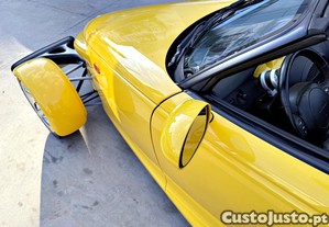 imagem_43