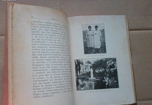 imagem_6