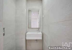 imagem_20