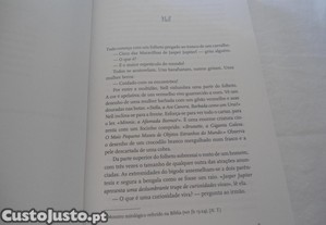 imagem_7