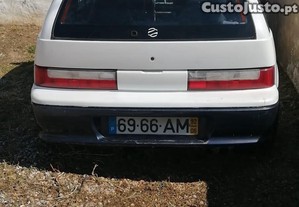 imagem_7