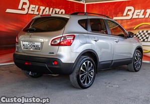 imagem_5