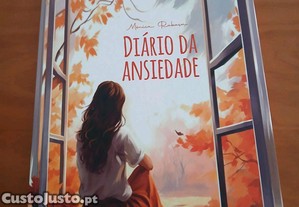 Livro usado, como novo